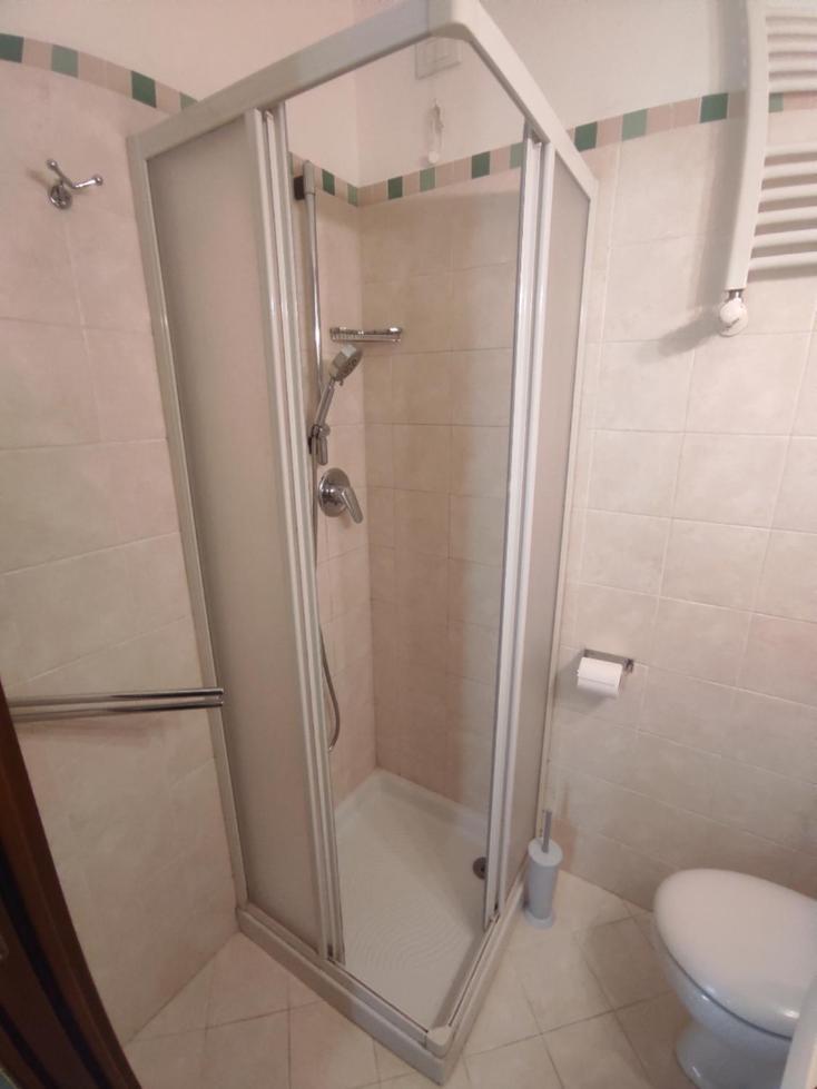 Ca Beatrice Hotel Velence Kültér fotó