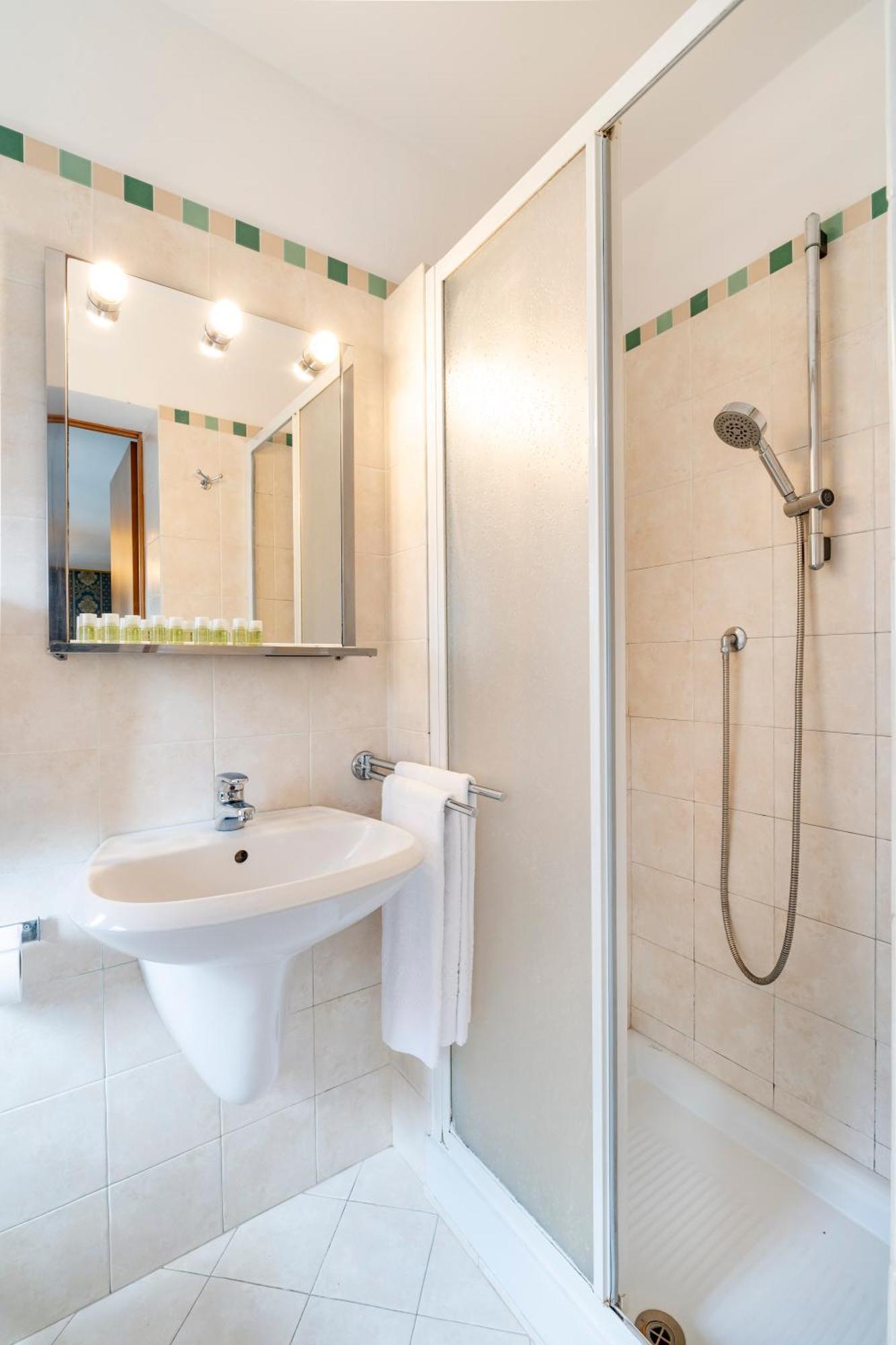 Ca Beatrice Hotel Velence Kültér fotó